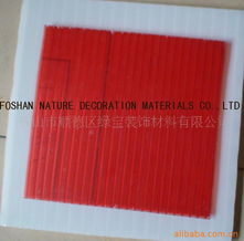 佛山绿宝装饰 以绿色品质装饰美好生活