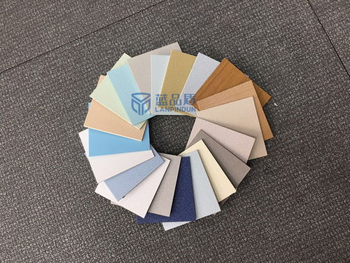 树脂板作为装修材料环保吗？蓝品盾为你全面解析