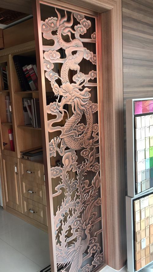 兰州林诚装饰材料 专业铸就品质，诚信引领装饰新风尚