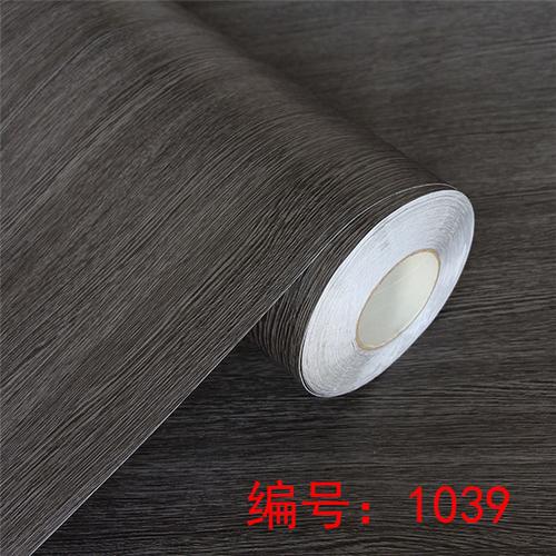 广州市凯钻兴装饰材料 产品供应 福建展柜膜批发 素色展柜膜